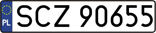 SCZ90655