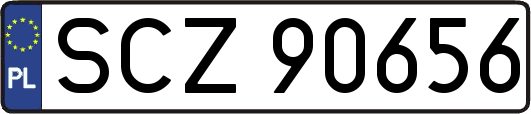 SCZ90656