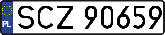 SCZ90659