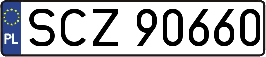 SCZ90660