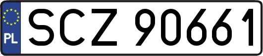 SCZ90661