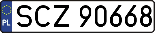 SCZ90668