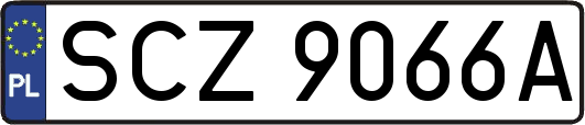 SCZ9066A