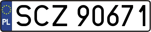 SCZ90671
