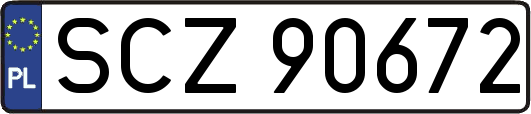 SCZ90672