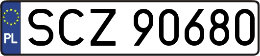 SCZ90680