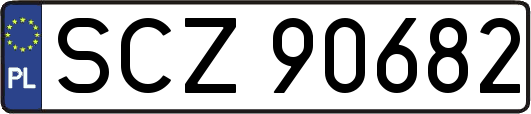 SCZ90682