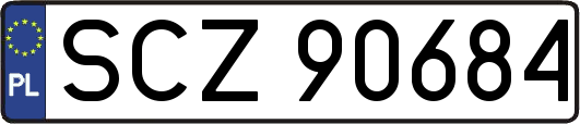 SCZ90684