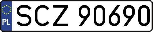 SCZ90690