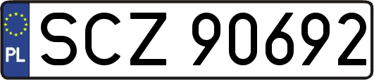 SCZ90692