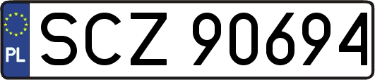 SCZ90694