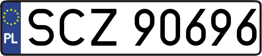SCZ90696