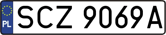 SCZ9069A
