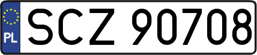 SCZ90708