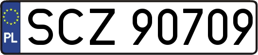 SCZ90709