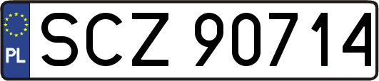 SCZ90714