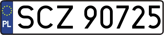 SCZ90725