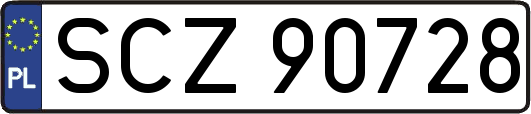 SCZ90728
