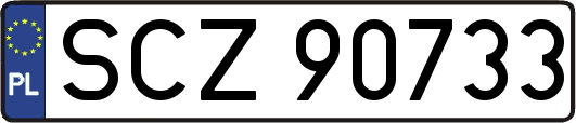 SCZ90733