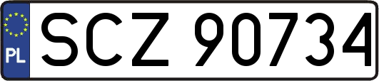 SCZ90734