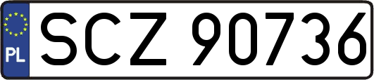 SCZ90736