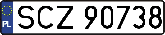 SCZ90738