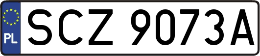 SCZ9073A