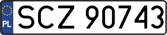 SCZ90743
