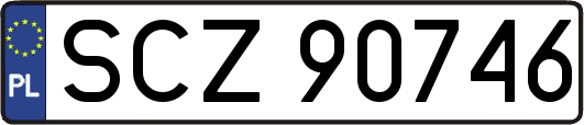 SCZ90746