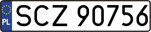 SCZ90756