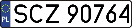 SCZ90764
