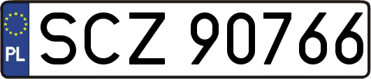 SCZ90766