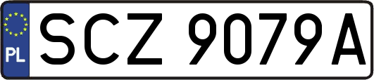 SCZ9079A