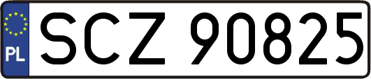 SCZ90825