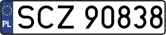 SCZ90838