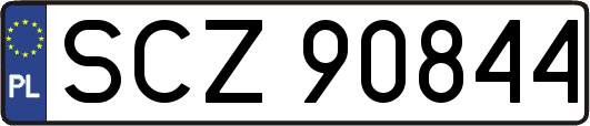 SCZ90844