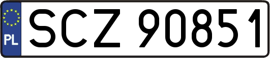 SCZ90851