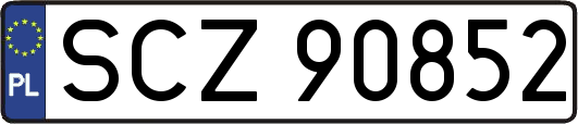 SCZ90852