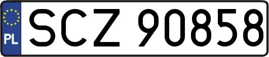 SCZ90858