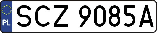 SCZ9085A