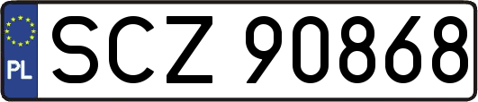 SCZ90868