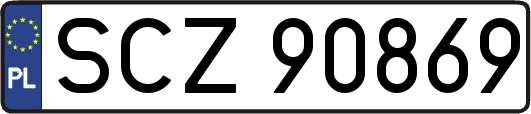 SCZ90869