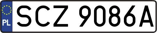 SCZ9086A
