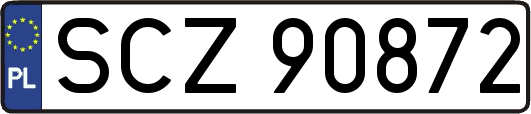 SCZ90872