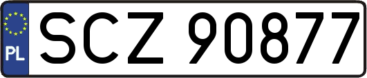 SCZ90877