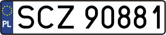 SCZ90881