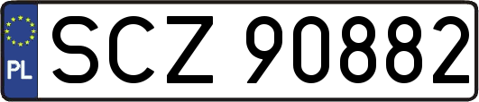 SCZ90882