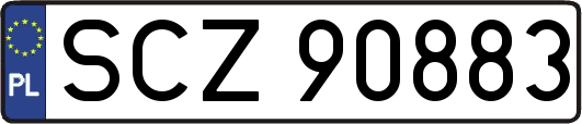 SCZ90883