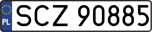 SCZ90885