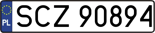 SCZ90894